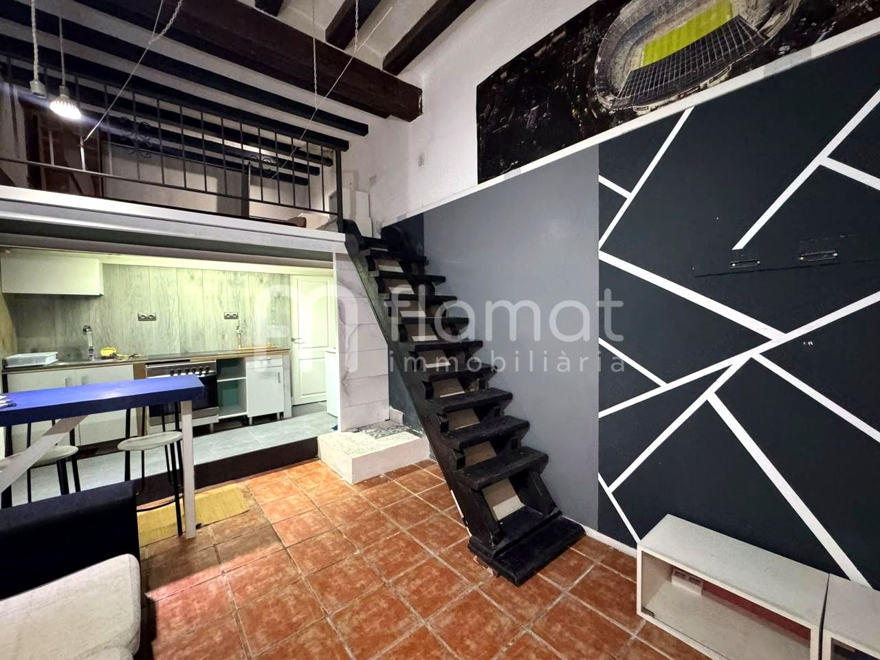 locales-comerciales en tarragona · carrer-del-cardenal-cervantes-7-43001 90000€