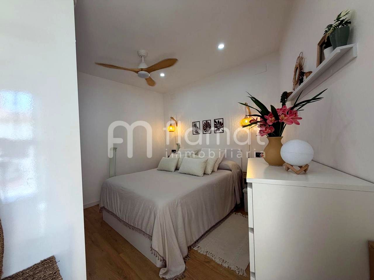 pisos en torredembarra · carrer-alt-de-sant-pere-27-43830 154000€