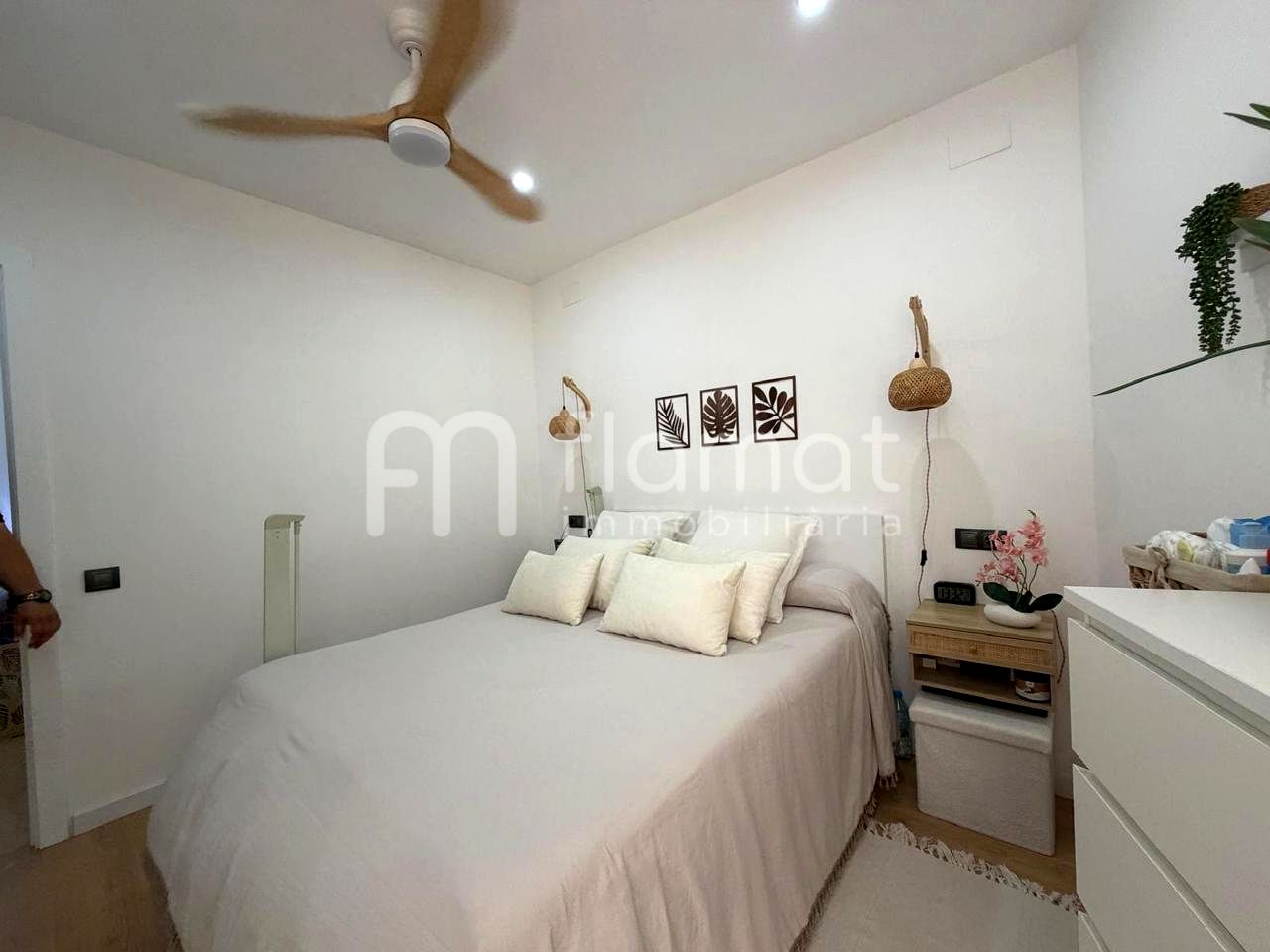 pisos en torredembarra · carrer-alt-de-sant-pere-27-43830 154000€