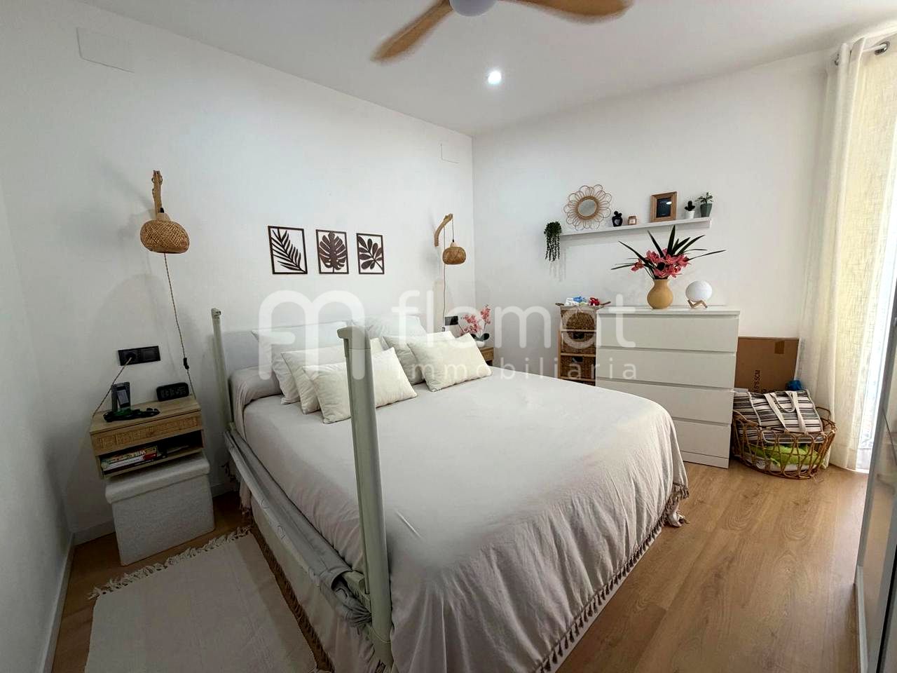 pisos en torredembarra · carrer-alt-de-sant-pere-27-43830 154000€