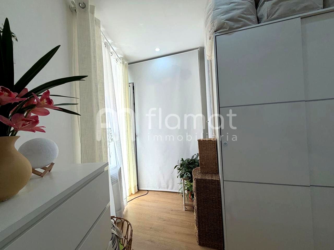 pisos en torredembarra · carrer-alt-de-sant-pere-27-43830 154000€