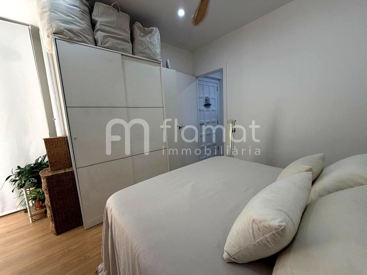 pisos en torredembarra · carrer-alt-de-sant-pere-27-43830 154000€