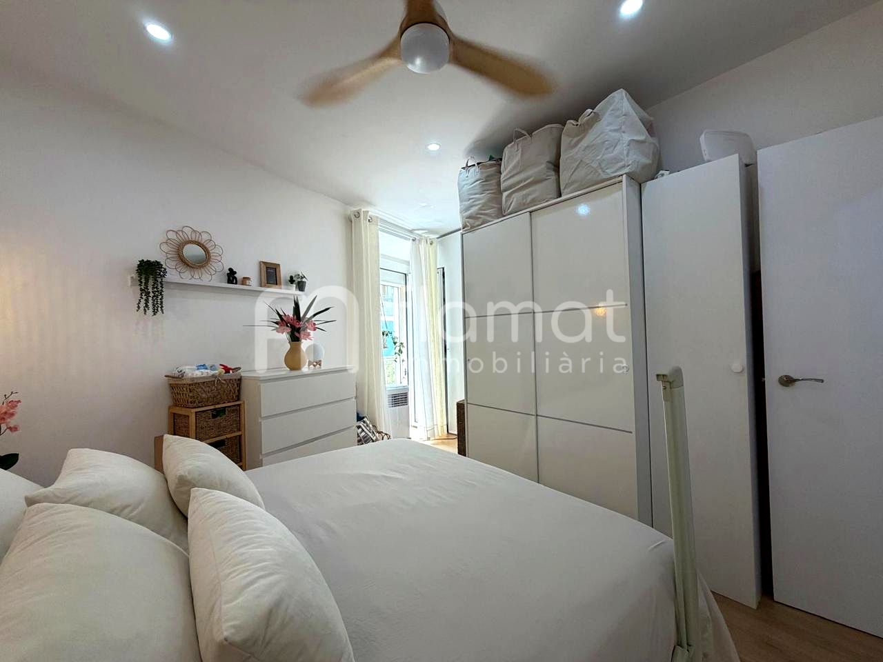 pisos en torredembarra · carrer-alt-de-sant-pere-27-43830 154000€