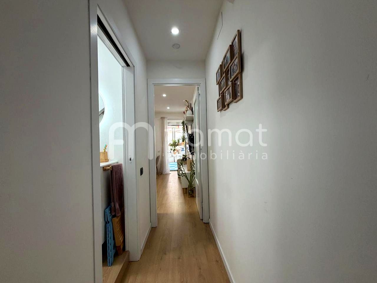 pisos en torredembarra · carrer-alt-de-sant-pere-27-43830 154000€