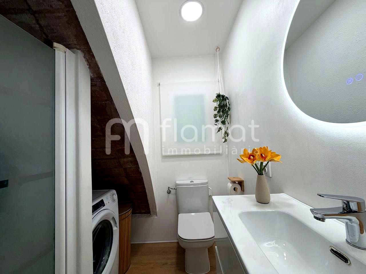 pisos en torredembarra · carrer-alt-de-sant-pere-27-43830 154000€