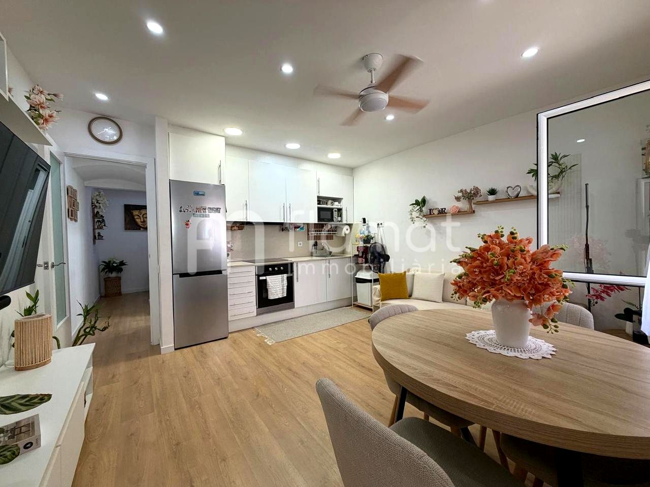 pisos en torredembarra · carrer-alt-de-sant-pere-27-43830 154000€