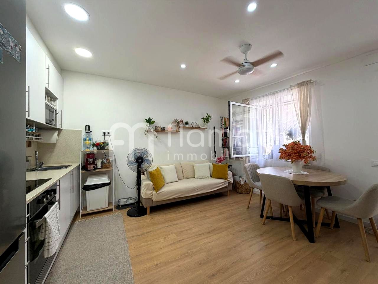 pisos en torredembarra · carrer-alt-de-sant-pere-27-43830 154000€