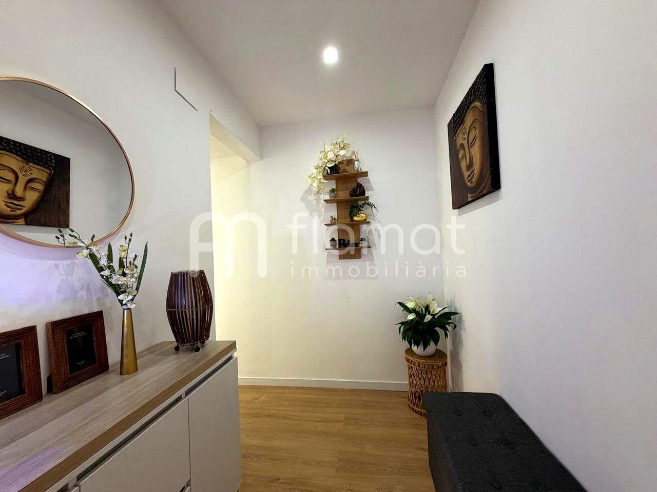 pisos en torredembarra · carrer-alt-de-sant-pere-27-43830 154000€