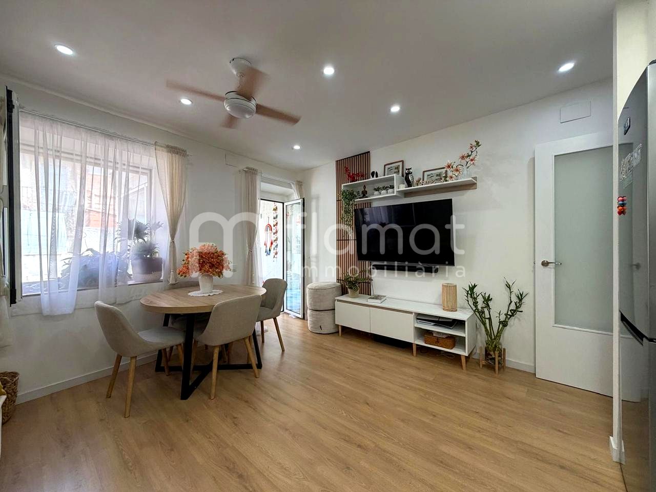 pisos en torredembarra · carrer-alt-de-sant-pere-27-43830 154000€