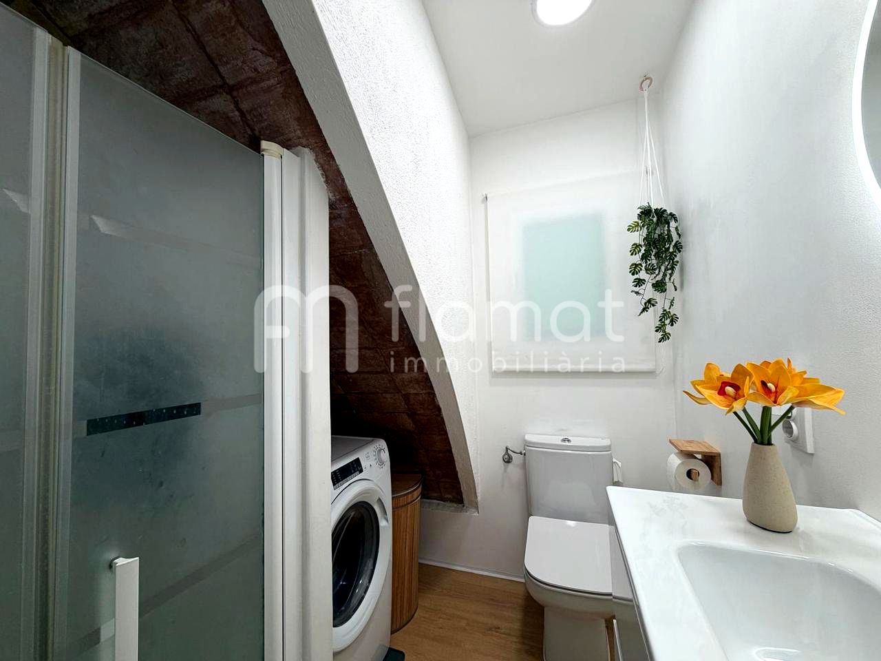 pisos en torredembarra · carrer-alt-de-sant-pere-27-43830 154000€