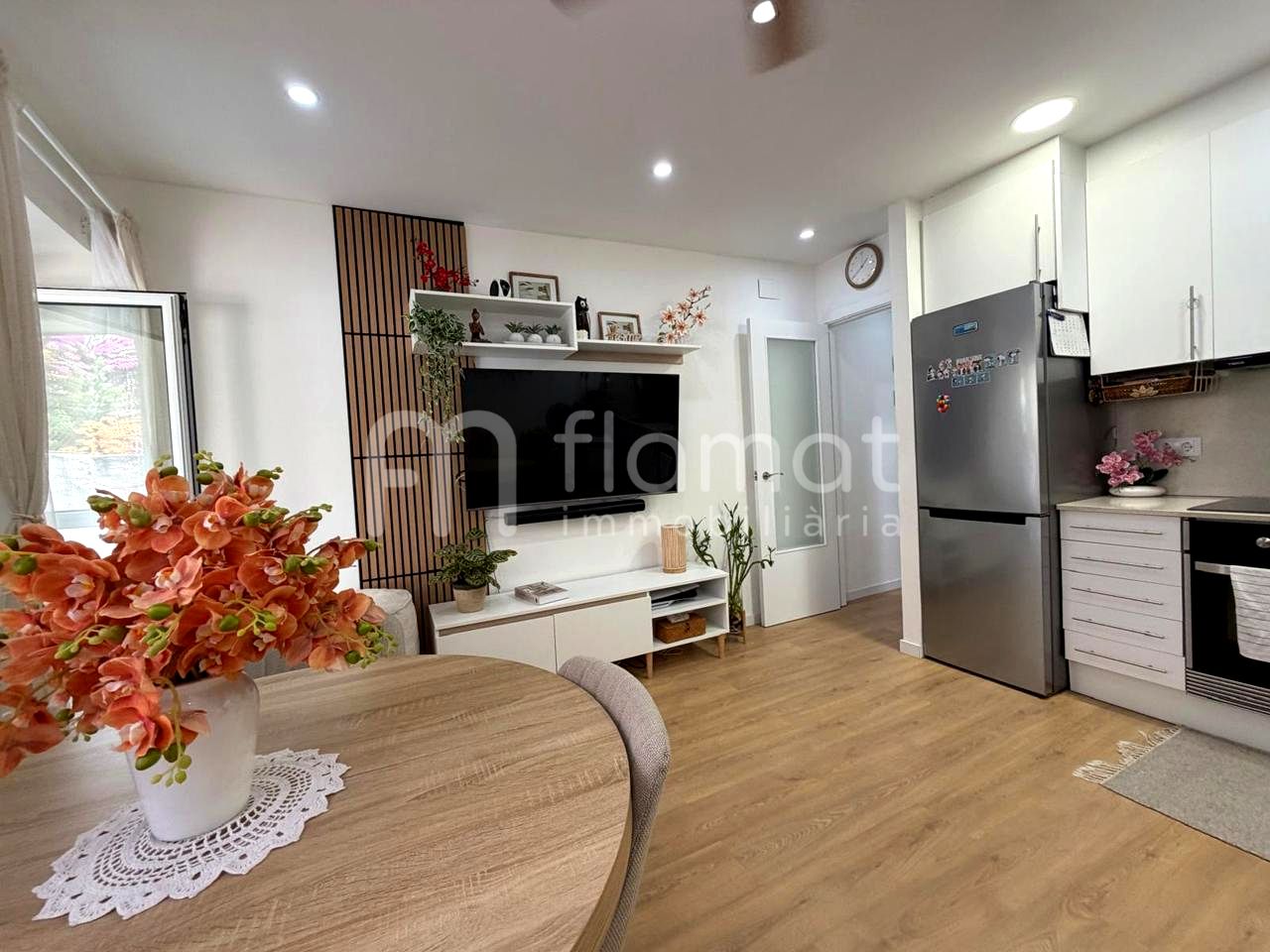 pisos en torredembarra · carrer-alt-de-sant-pere-27-43830 154000€