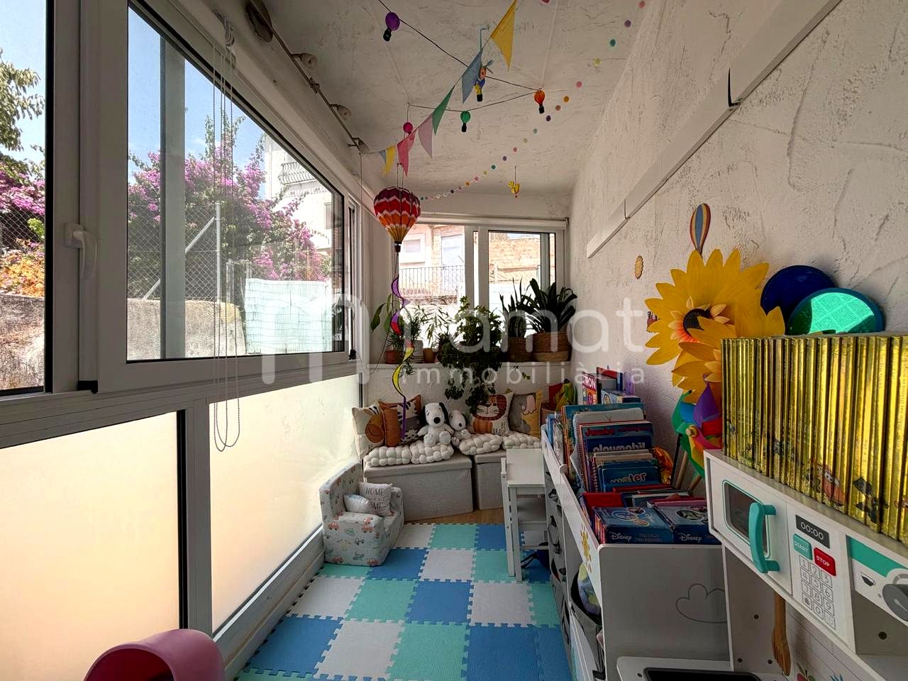 pisos en torredembarra · carrer-alt-de-sant-pere-27-43830 154000€