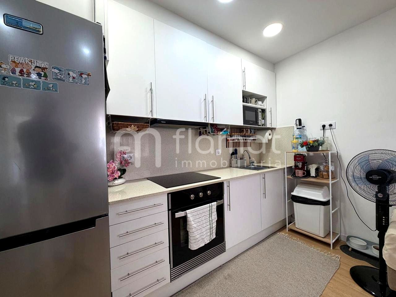 pisos en torredembarra · carrer-alt-de-sant-pere-27-43830 154000€