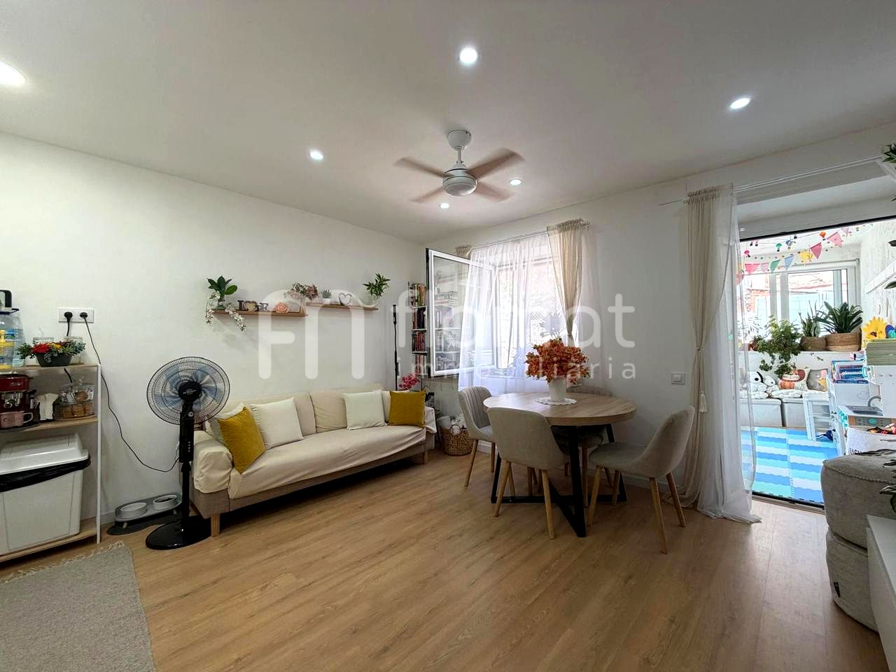 pisos en torredembarra · carrer-alt-de-sant-pere-27-43830 154000€
