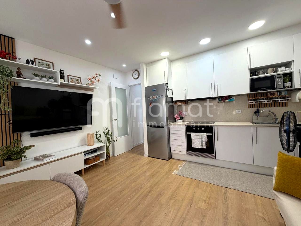 pisos en torredembarra · carrer-alt-de-sant-pere-27-43830 154000€