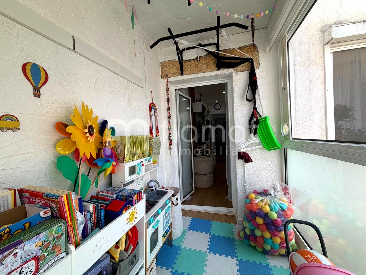 pisos en torredembarra · carrer-alt-de-sant-pere-27-43830 154000€