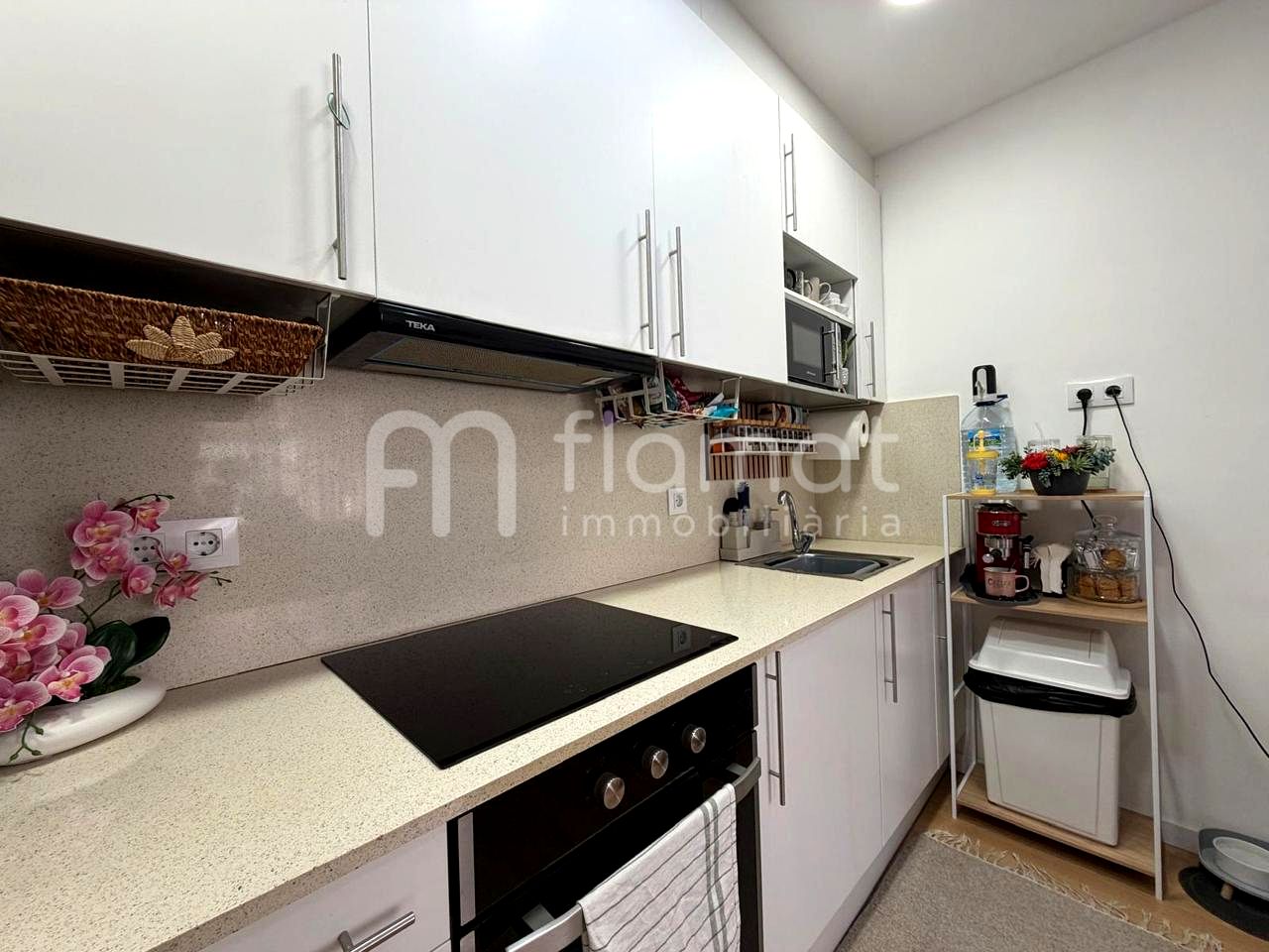 pisos en torredembarra · carrer-alt-de-sant-pere-27-43830 154000€