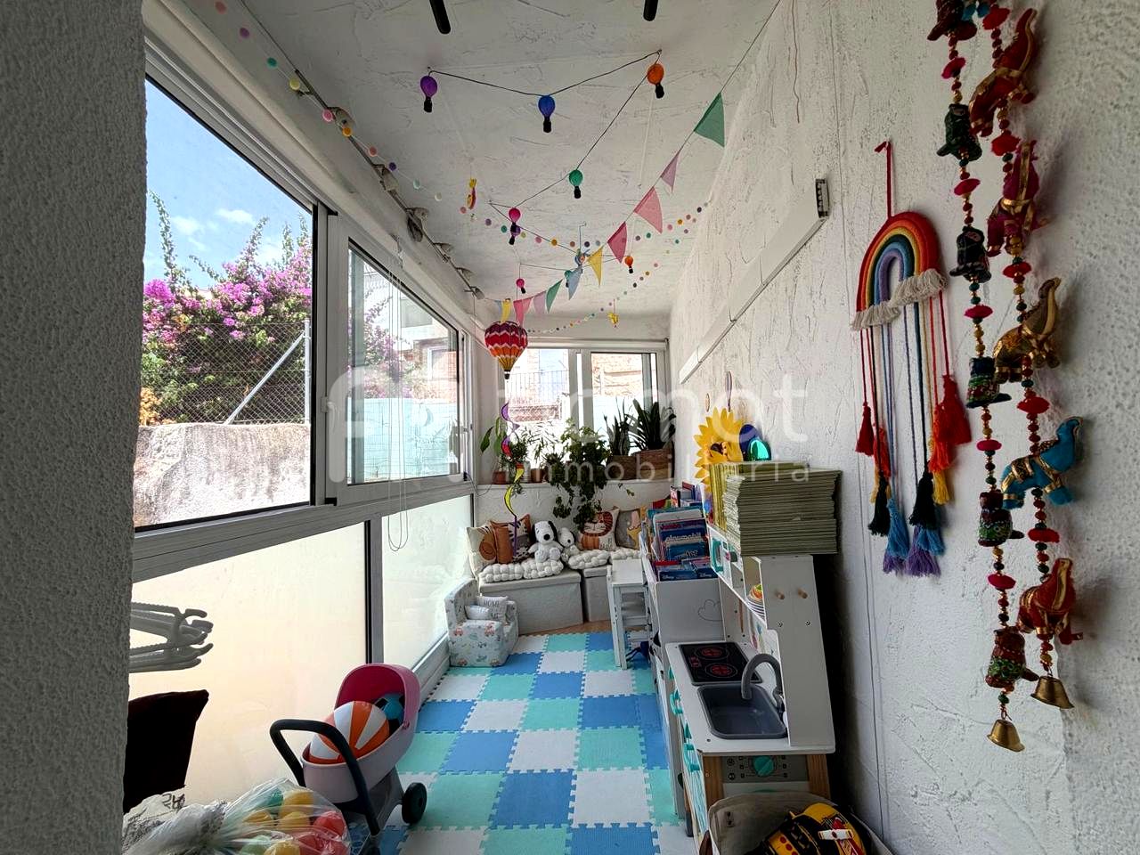 pisos en torredembarra · carrer-alt-de-sant-pere-27-43830 154000€