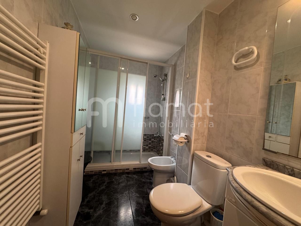 pisos en tarragona · carrer-prades-14-43006 135000€