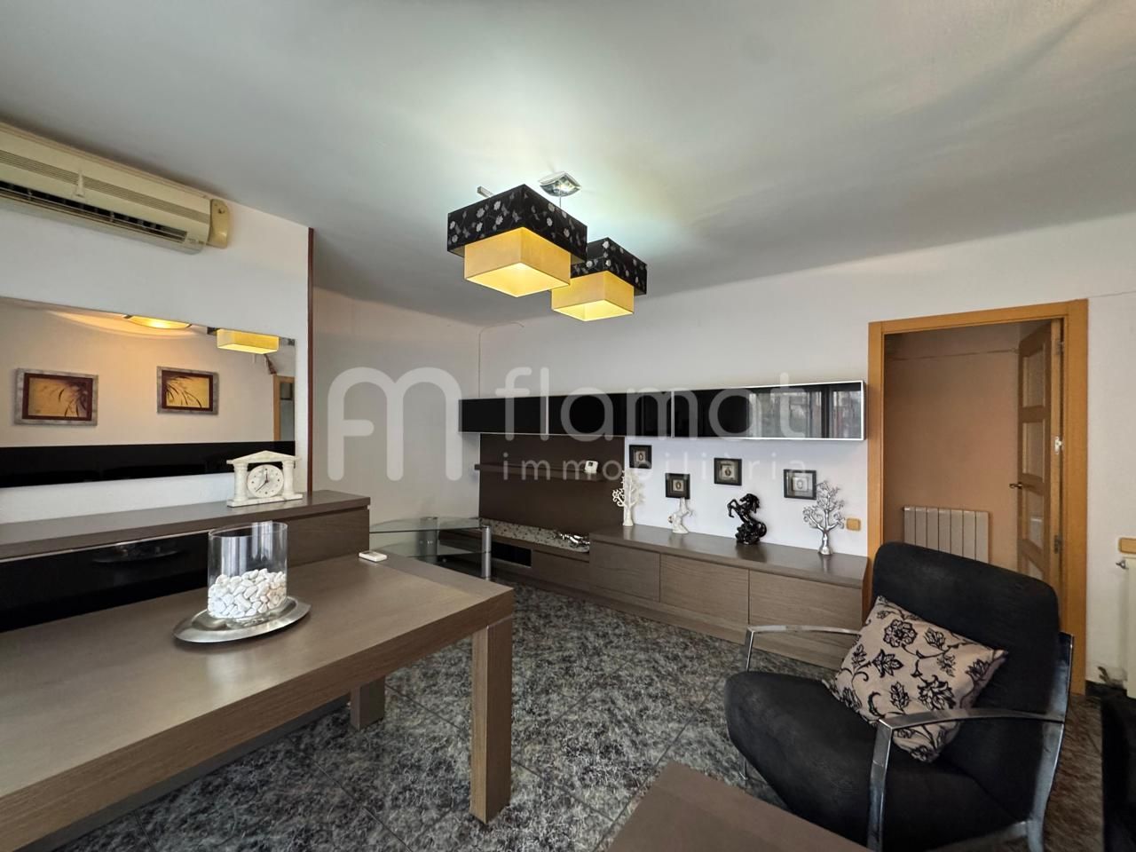 pisos en tarragona · carrer-prades-14-43006 135000€