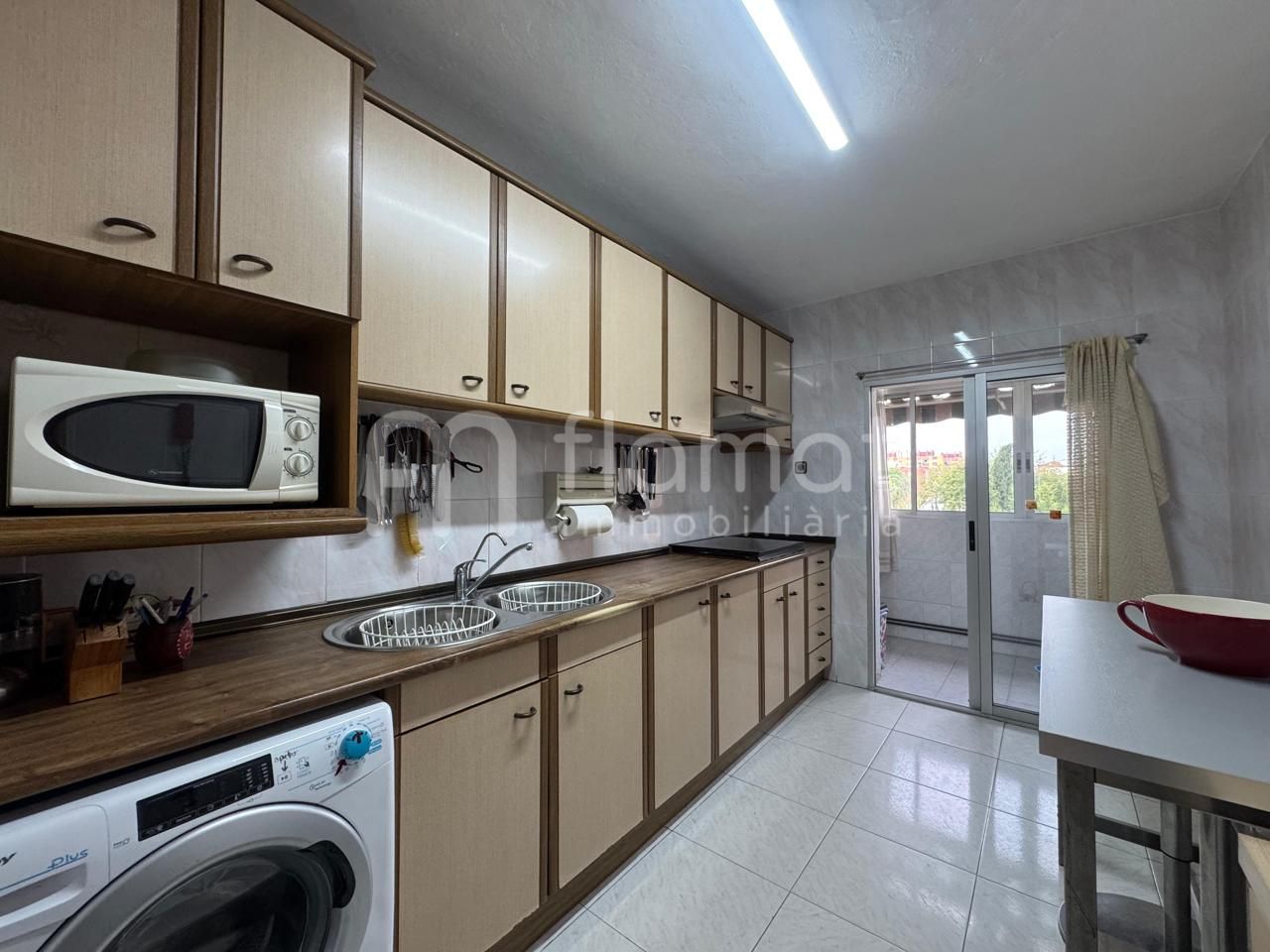 pisos en tarragona · carrer-prades-14-43006 135000€
