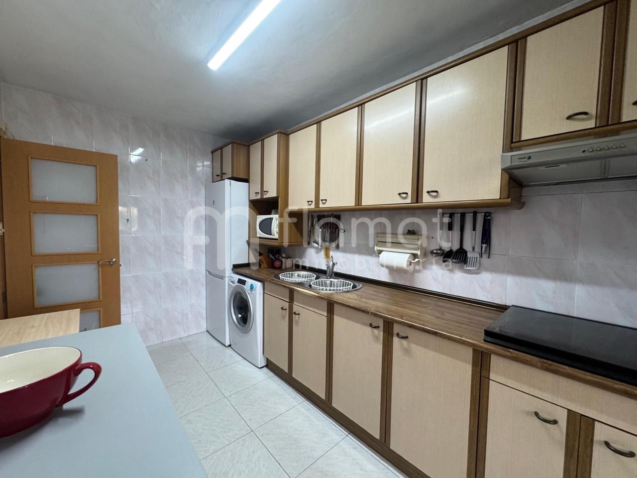 pisos en tarragona · carrer-prades-14-43006 135000€
