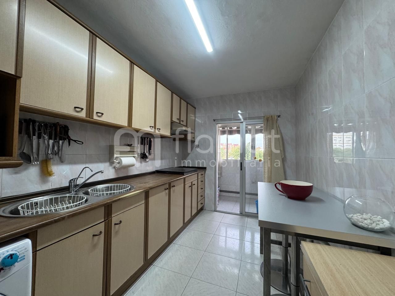 pisos en tarragona · carrer-prades-14-43006 135000€