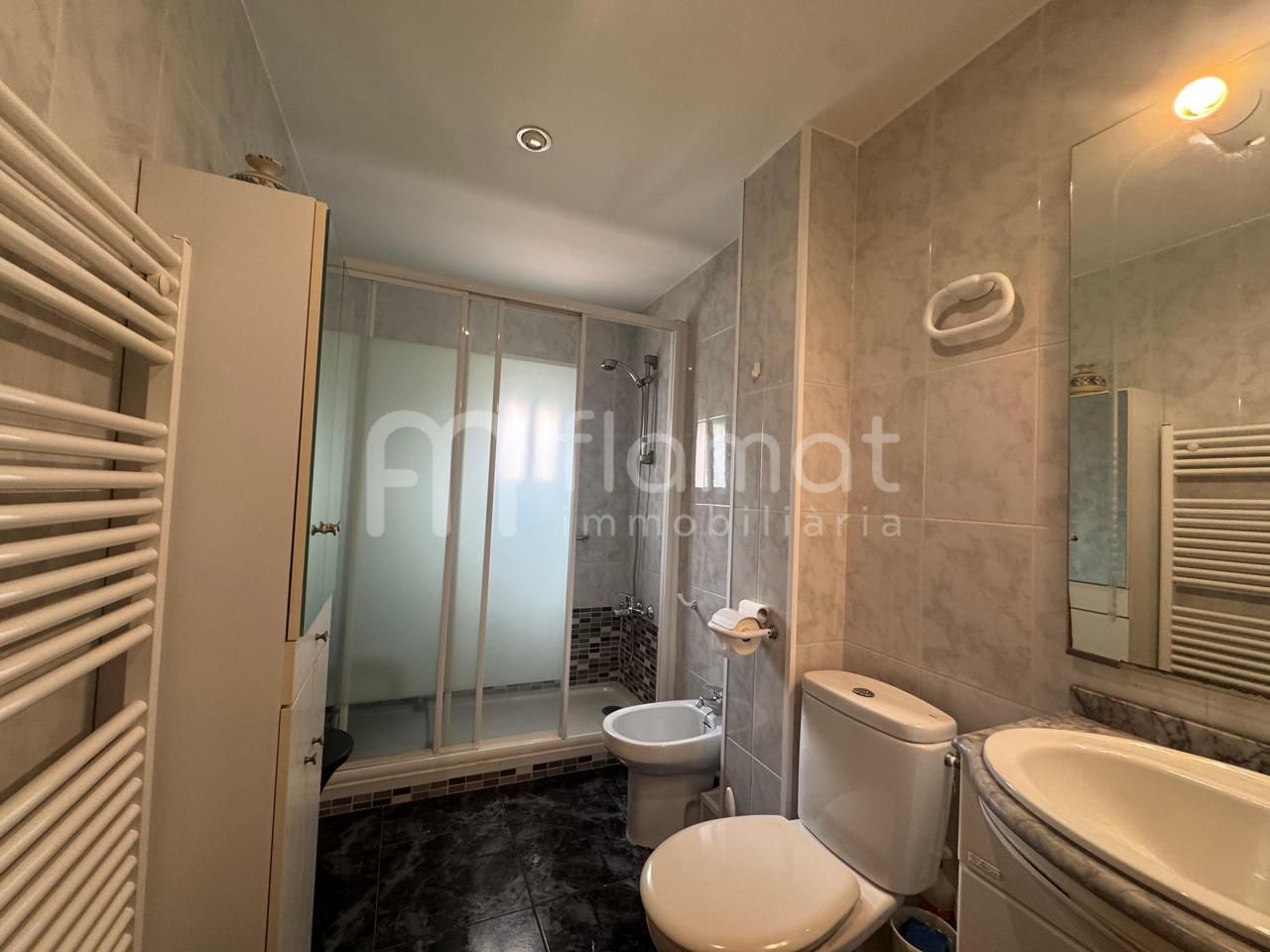 pisos en tarragona · carrer-prades-14-43006 135000€
