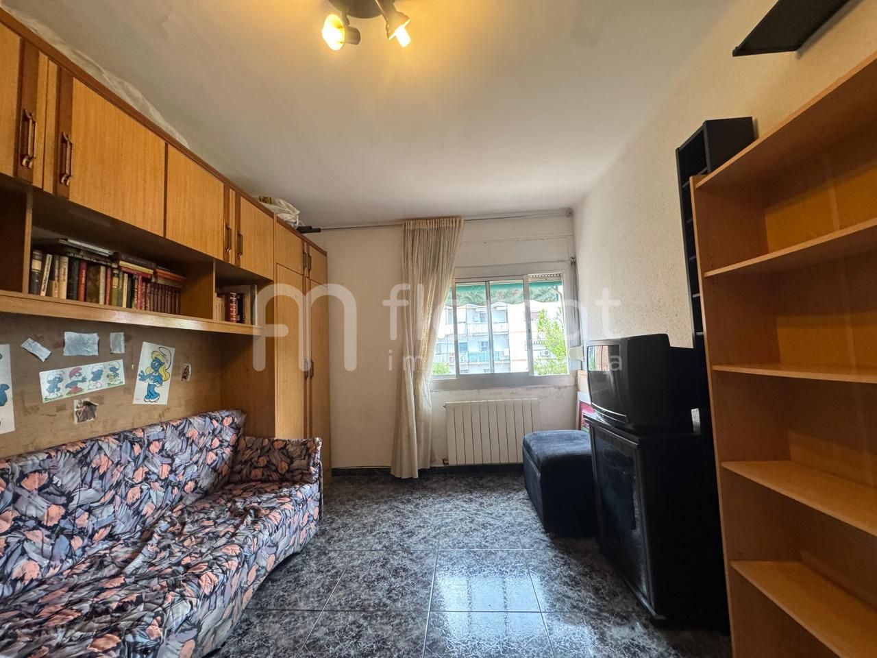 pisos en tarragona · carrer-prades-14-43006 135000€