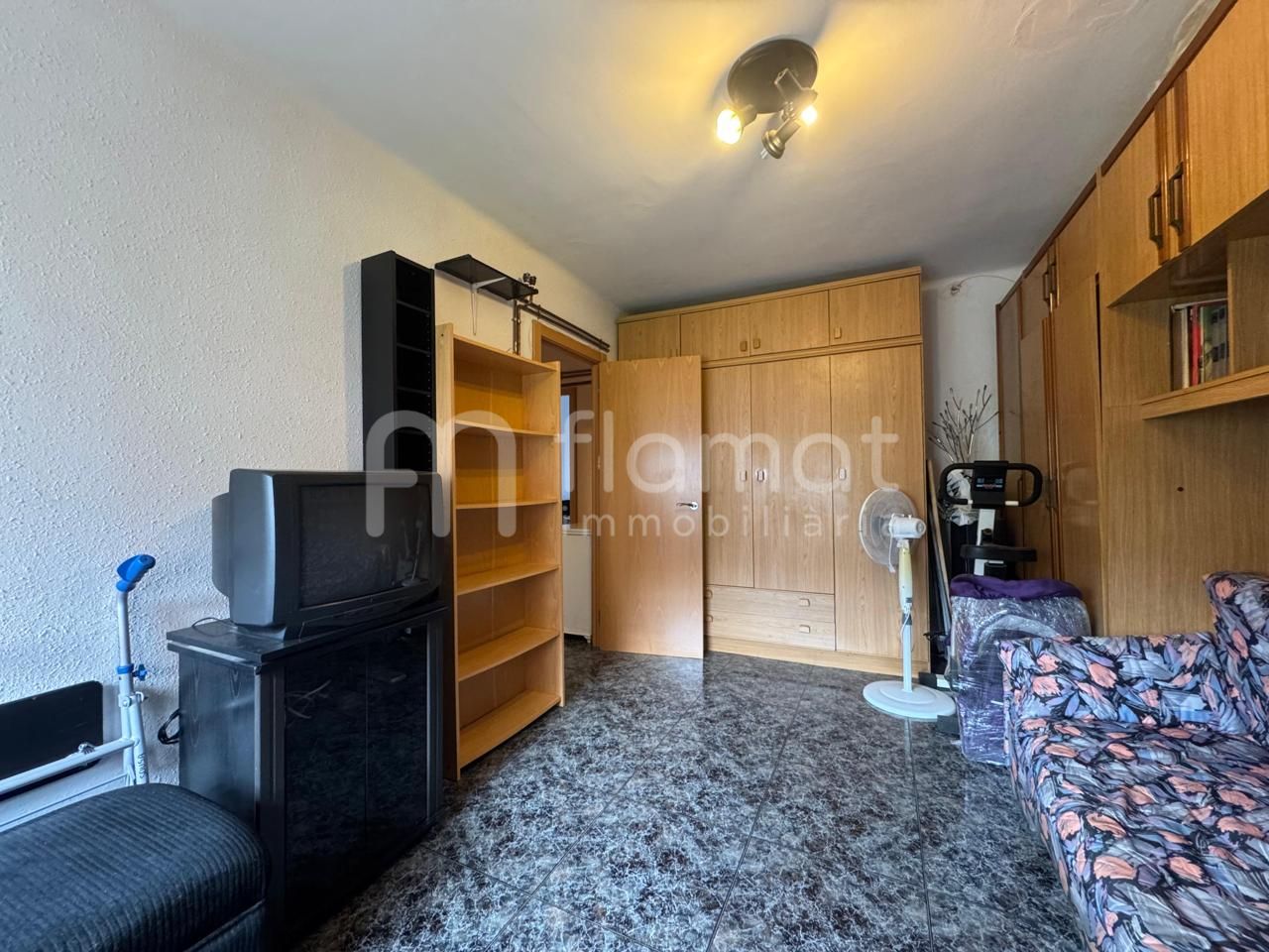 pisos en tarragona · carrer-prades-14-43006 135000€