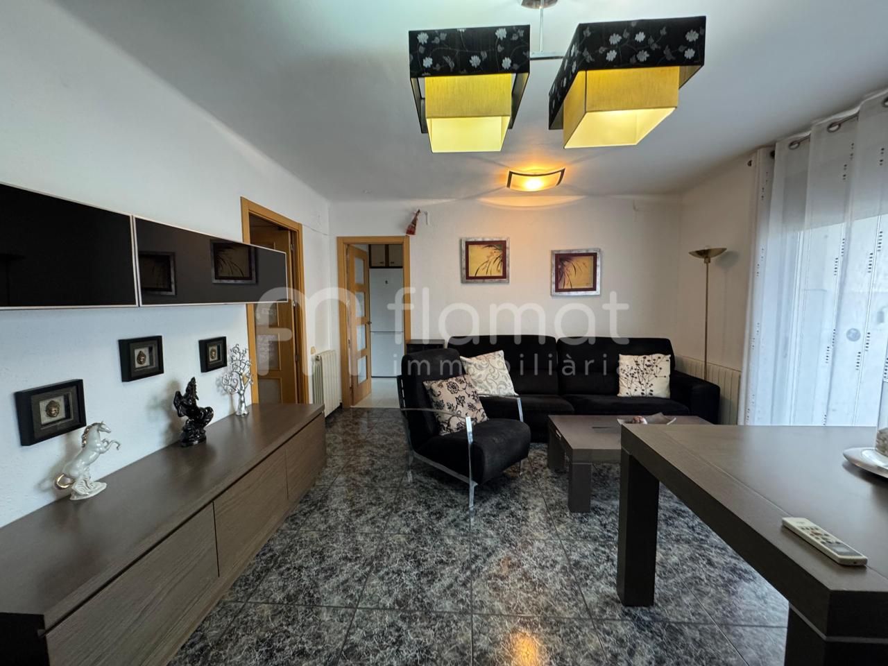pisos en tarragona · carrer-prades-14-43006 135000€