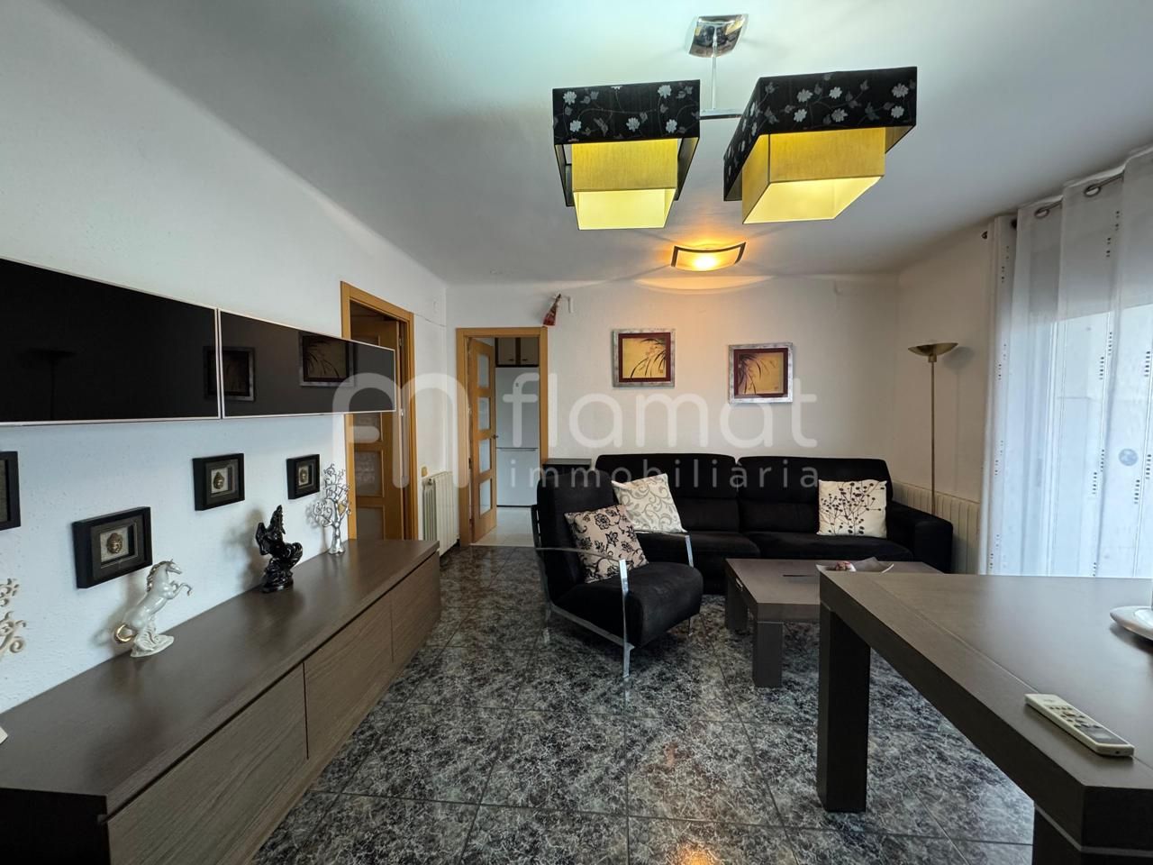 pisos en tarragona · carrer-prades-14-43006 135000€