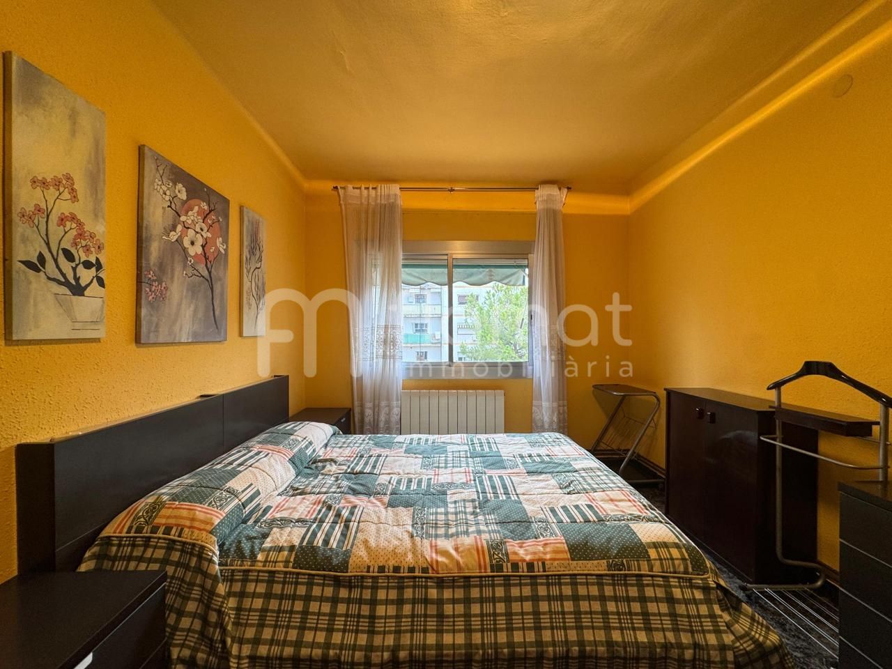 pisos en tarragona · carrer-prades-14-43006 135000€