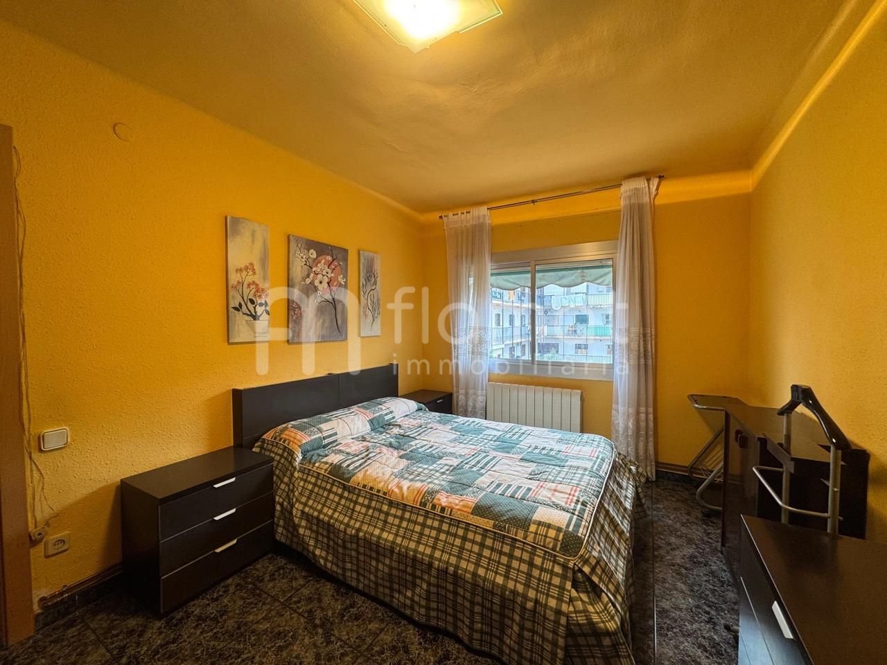 pisos en tarragona · carrer-prades-14-43006 135000€