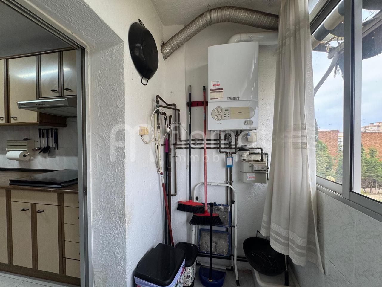pisos en tarragona · carrer-prades-14-43006 135000€