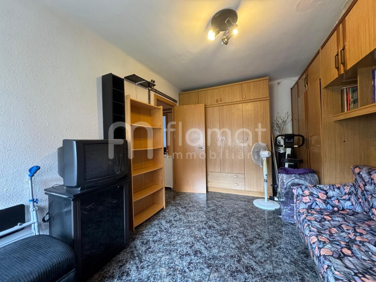 pisos en tarragona · carrer-prades-14-43006 135000€