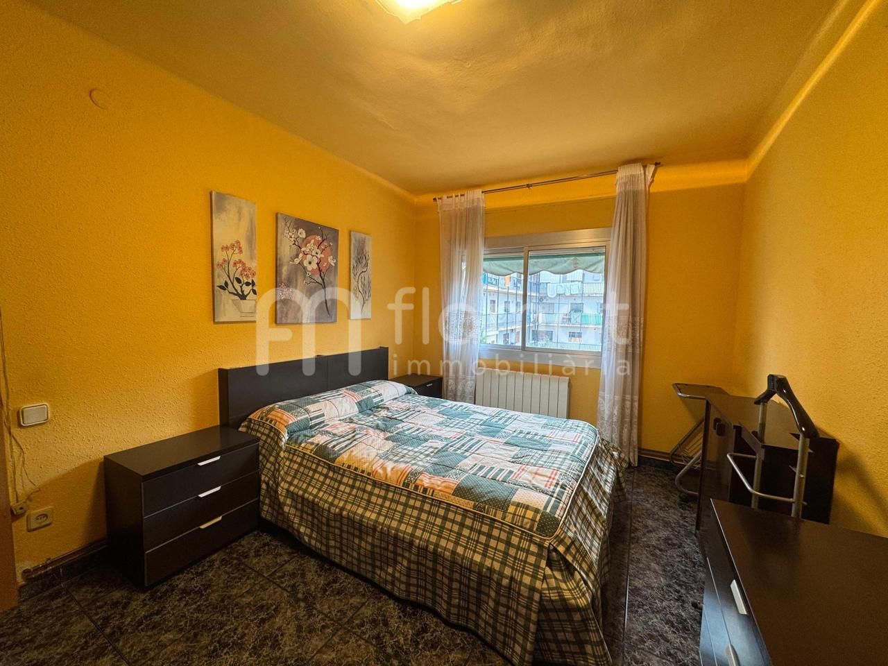 pisos en tarragona · carrer-prades-14-43006 135000€