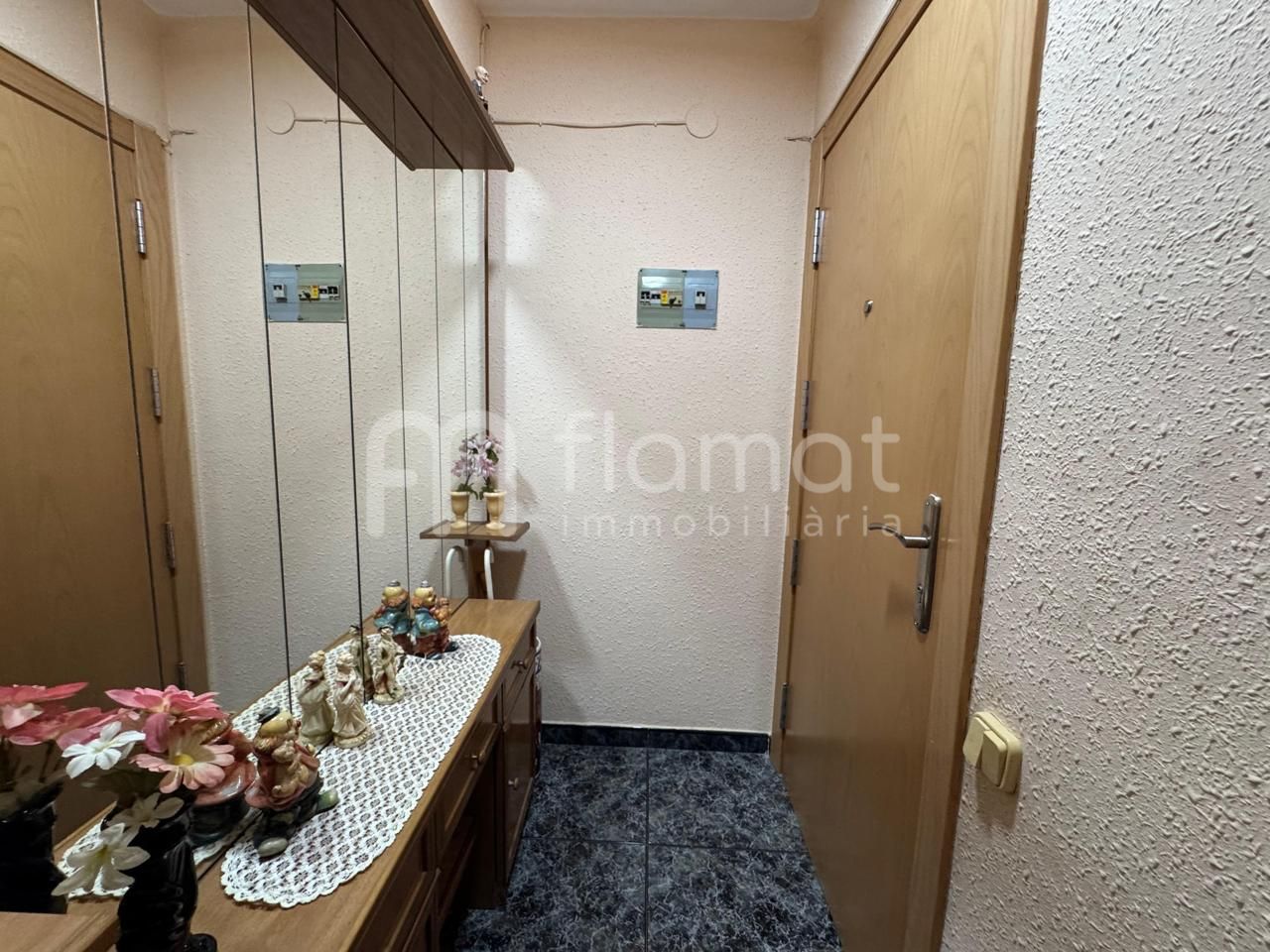 pisos en tarragona · carrer-prades-14-43006 135000€