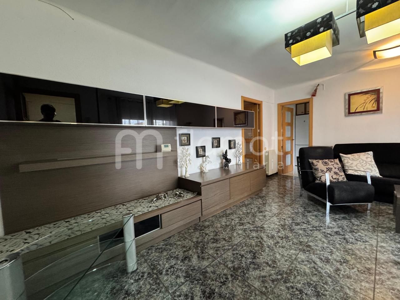 pisos en tarragona · carrer-prades-14-43006 135000€