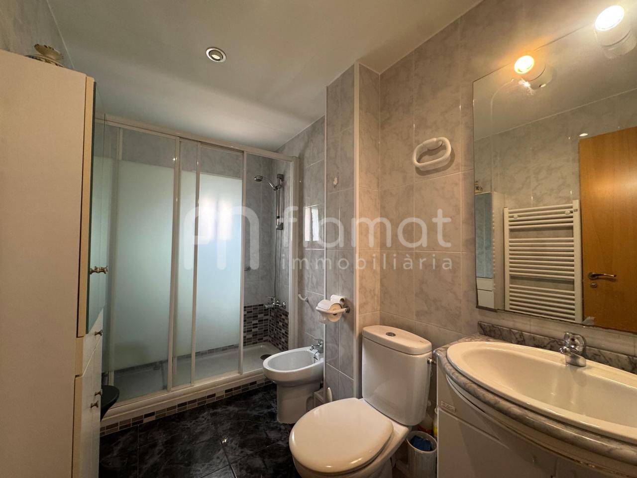 pisos en tarragona · carrer-prades-14-43006 135000€