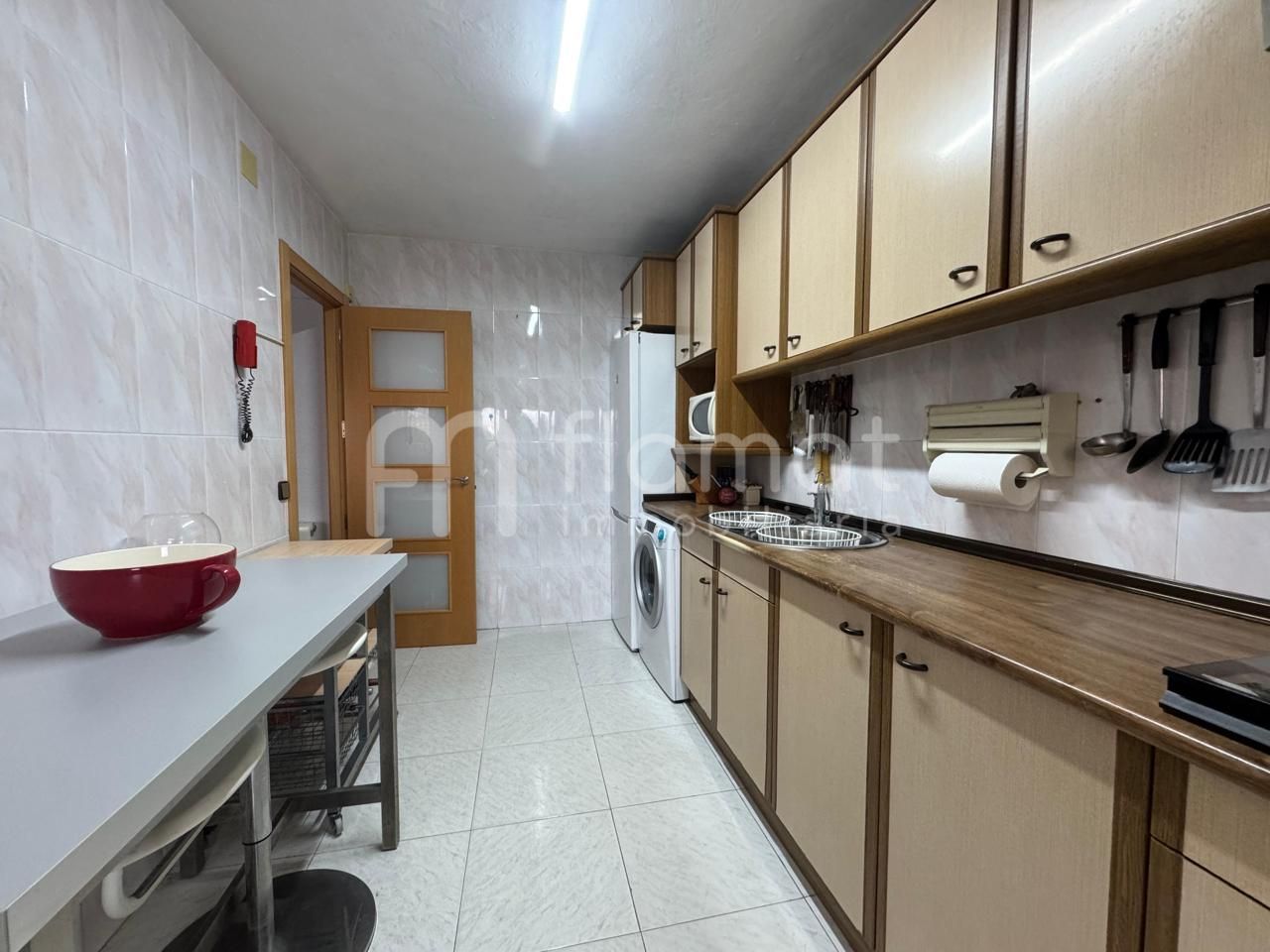 pisos en tarragona · carrer-prades-14-43006 135000€