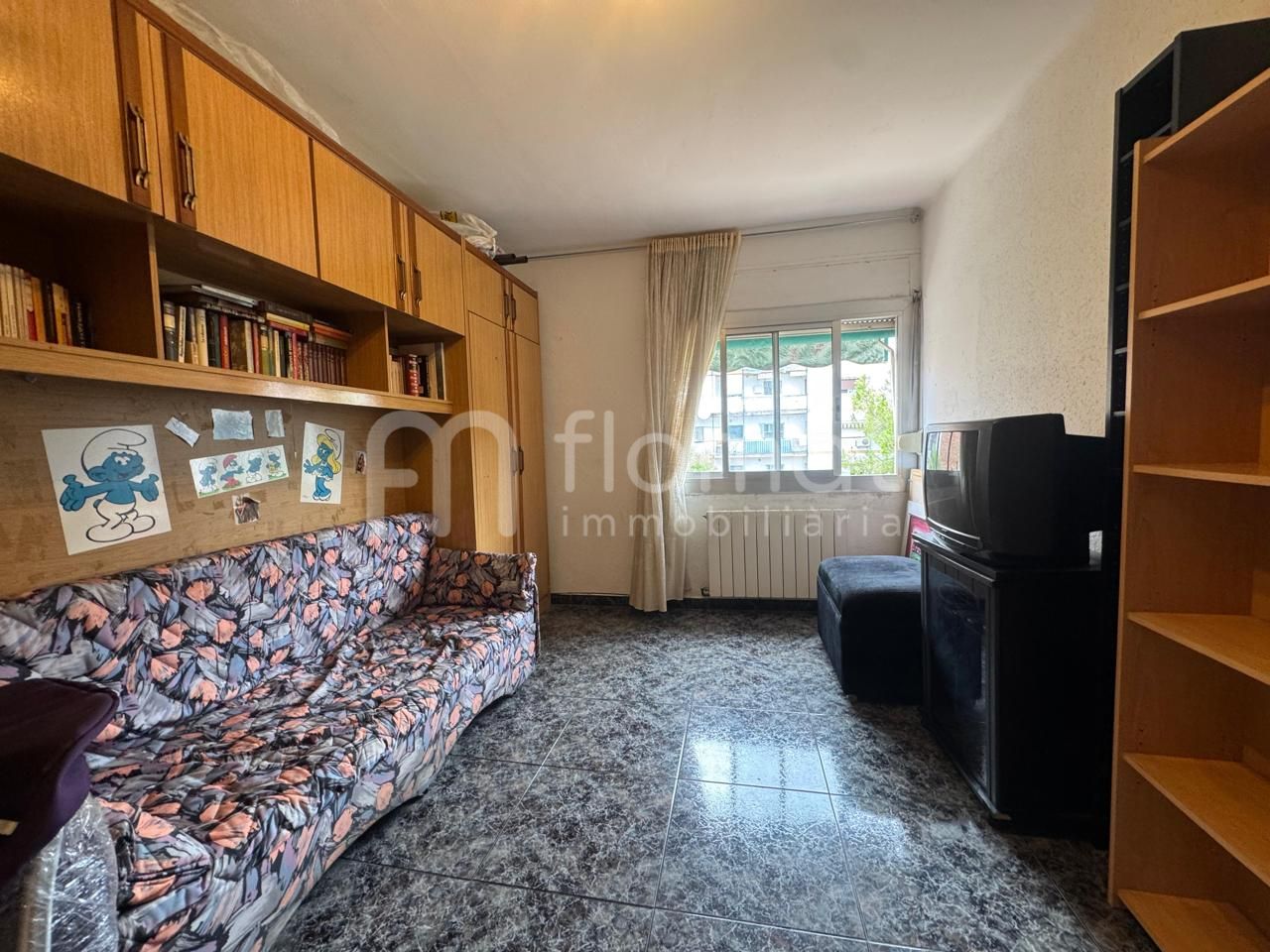 pisos en tarragona · carrer-prades-14-43006 135000€