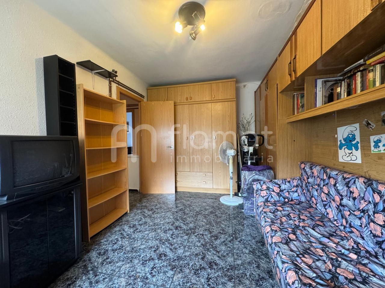 pisos en tarragona · carrer-prades-14-43006 135000€