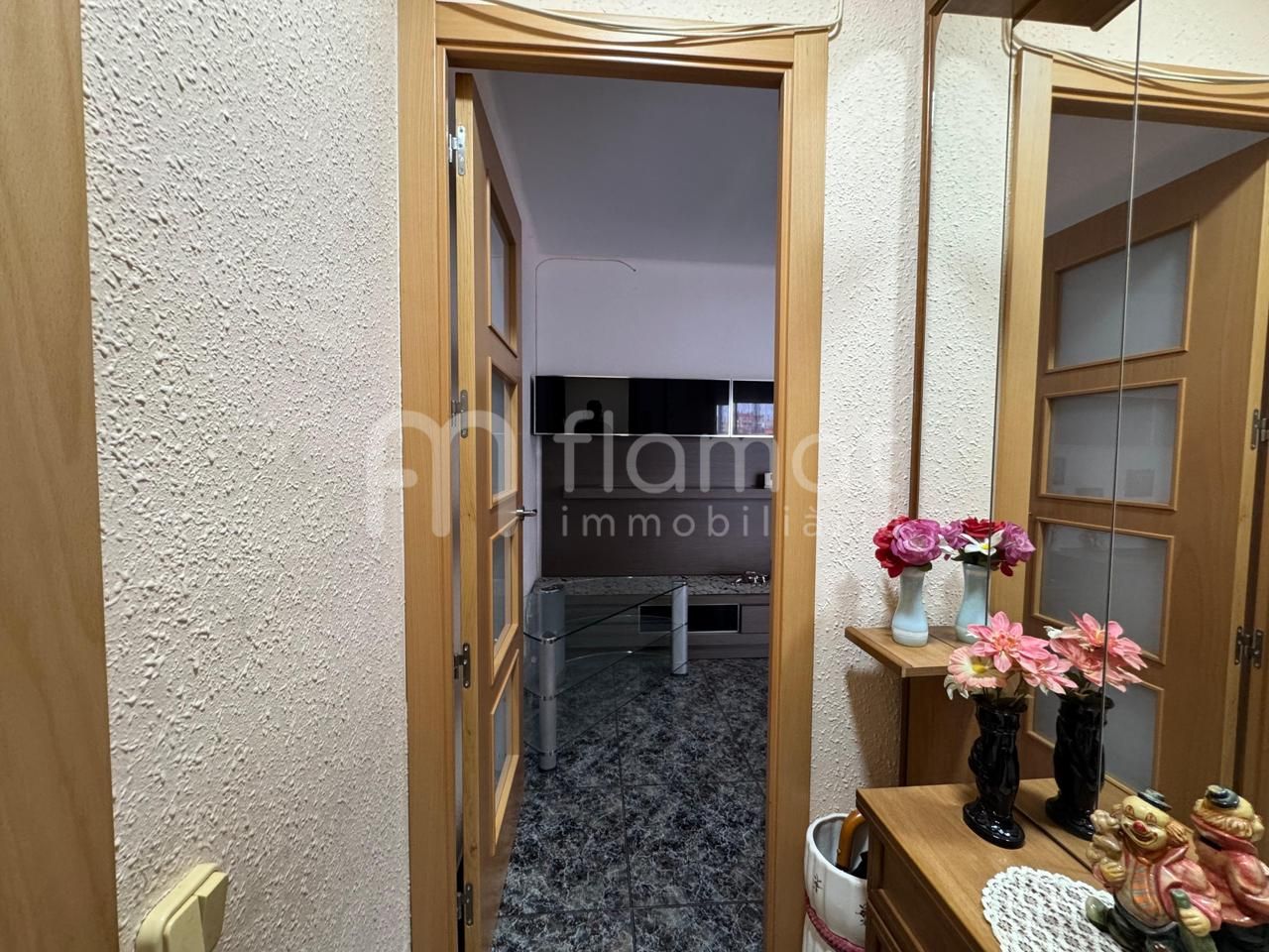 pisos en tarragona · carrer-prades-14-43006 135000€