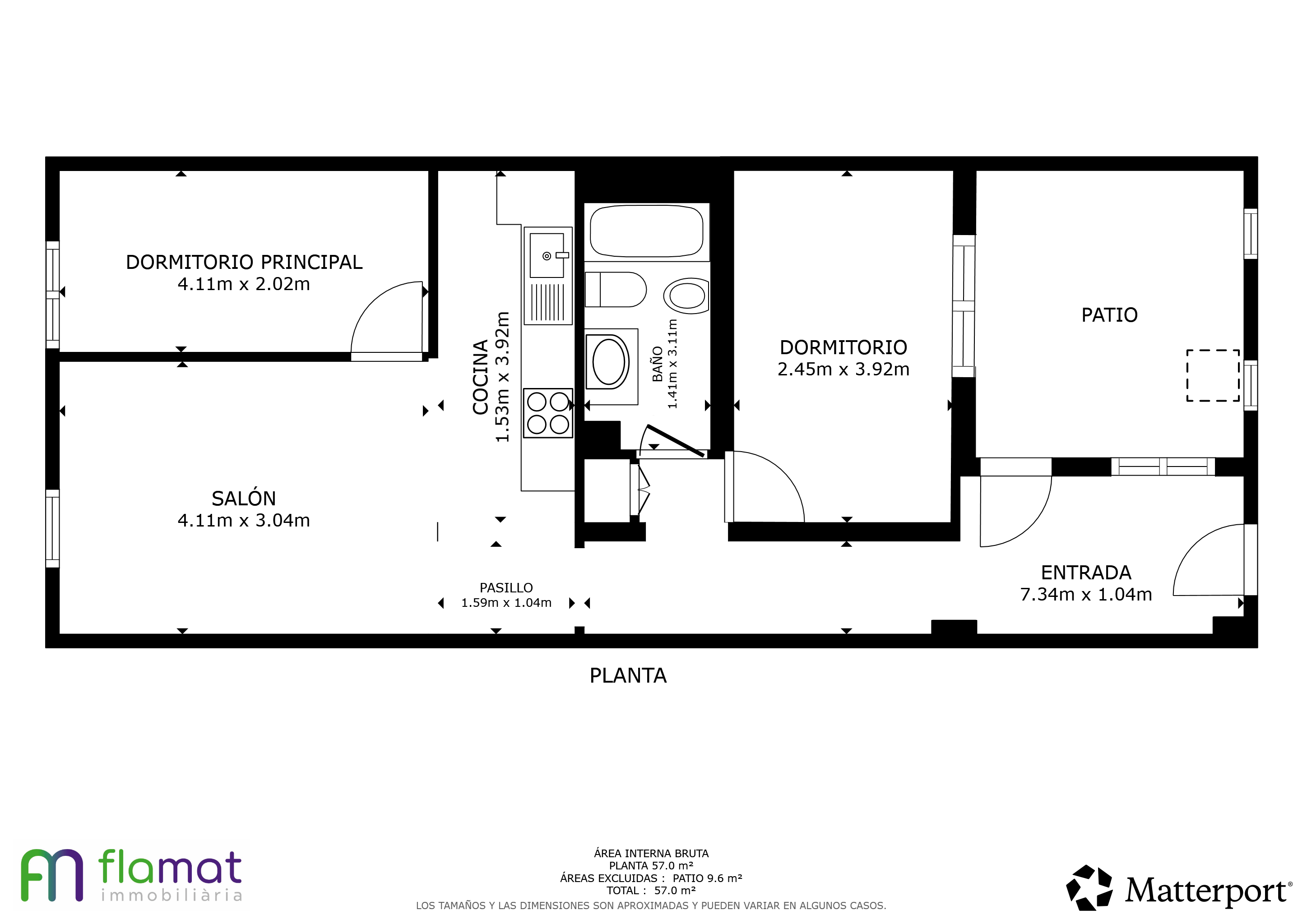 pisos en tarragona · carrer-del-mar-23-43004 149500€