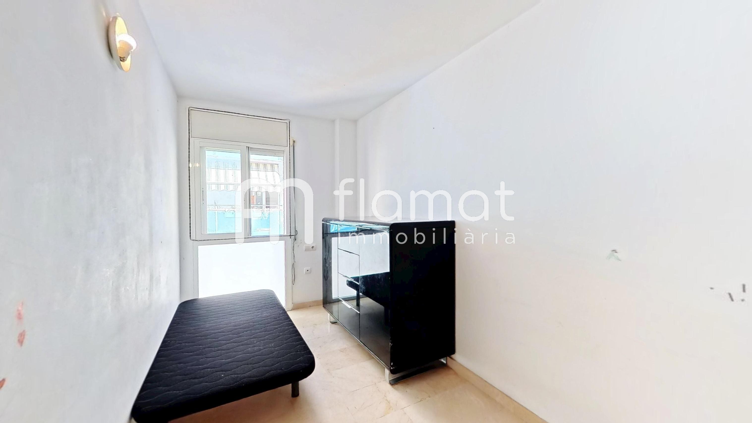 pisos en tarragona · carrer-del-mar-23-43004 149500€