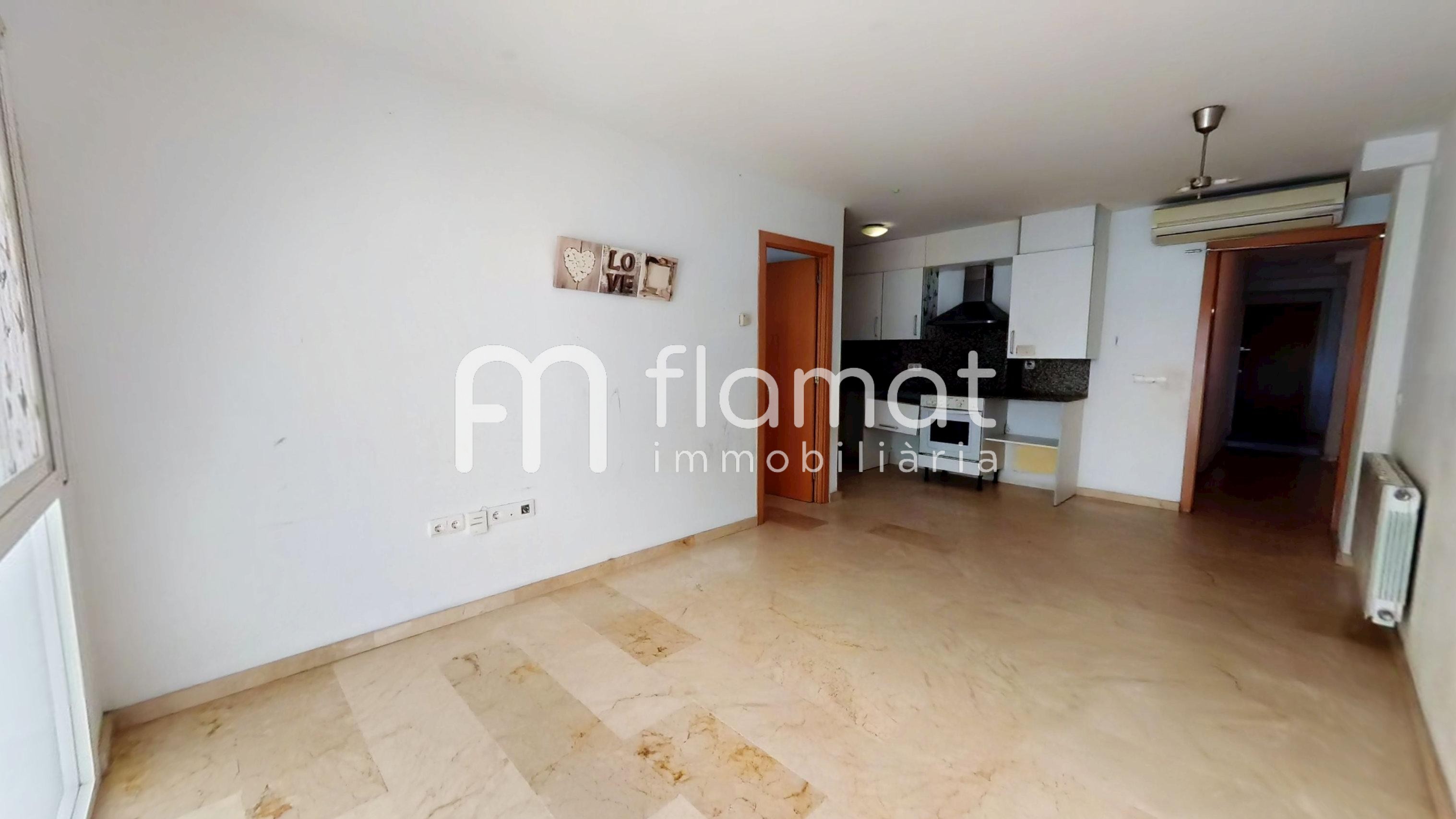 pisos en tarragona · carrer-del-mar-23-43004 149500€