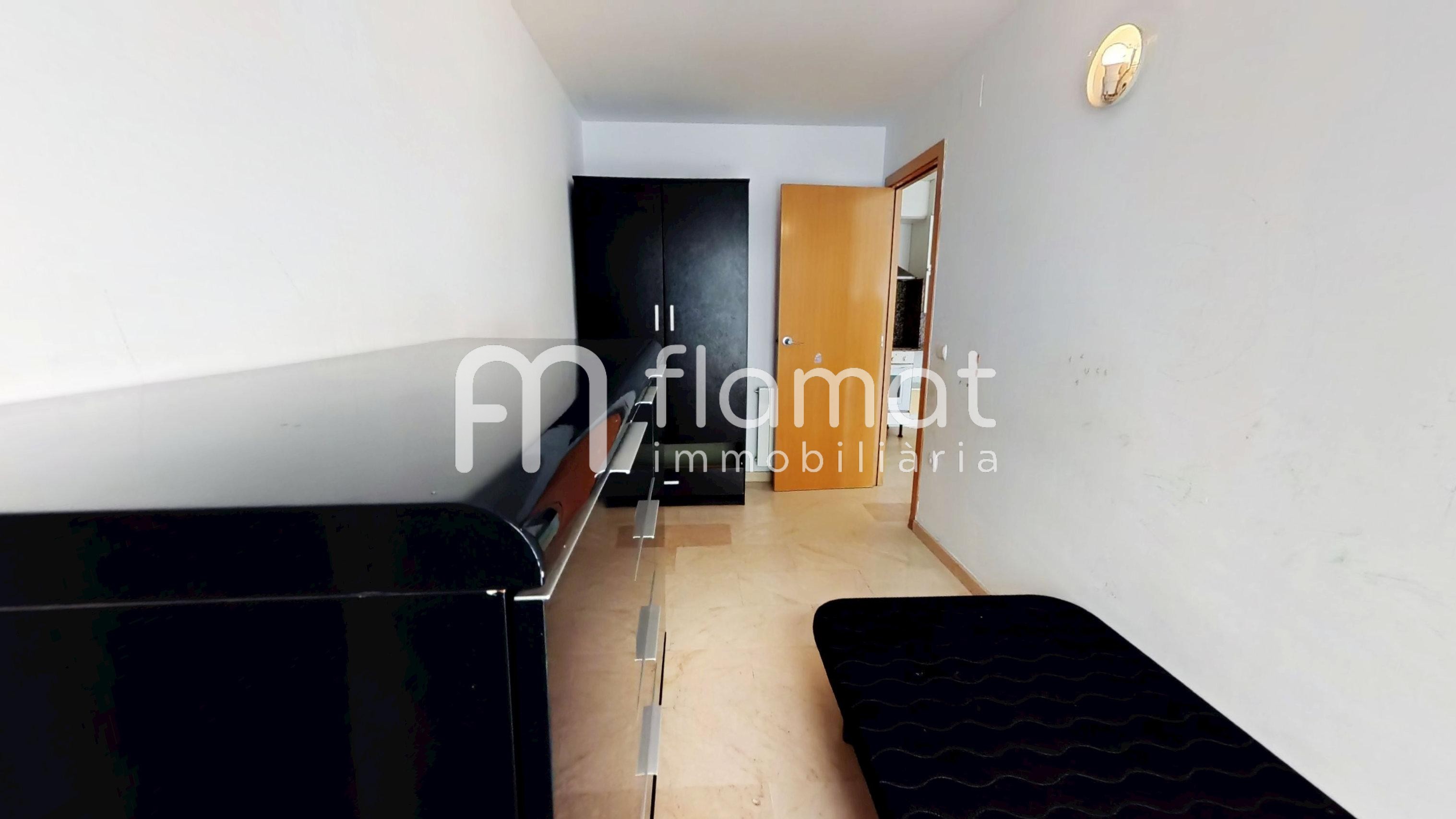 pisos en tarragona · carrer-del-mar-23-43004 149500€