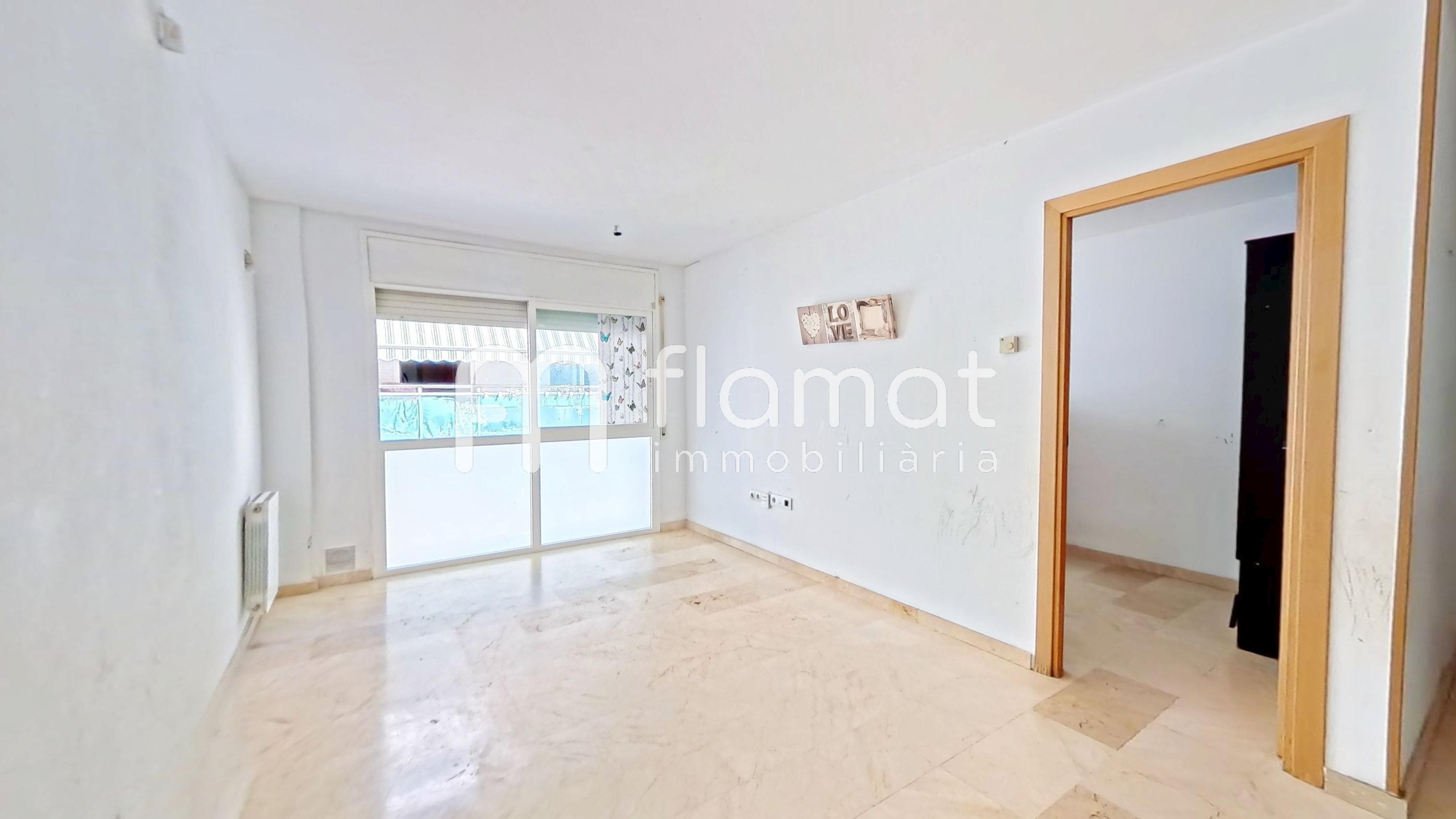 pisos en tarragona · carrer-del-mar-23-43004 149500€