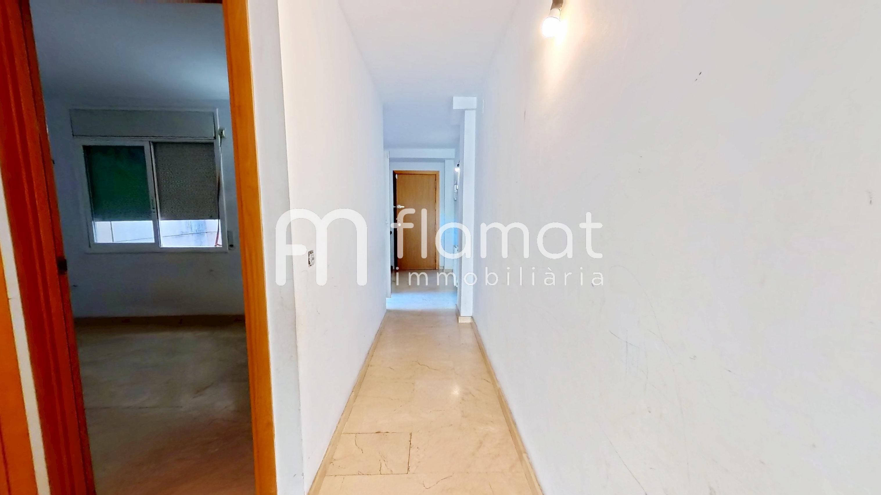 pisos en tarragona · carrer-del-mar-23-43004 149500€